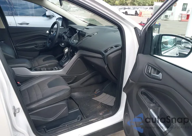 1FMCU0G9XFUA83973: 42592241