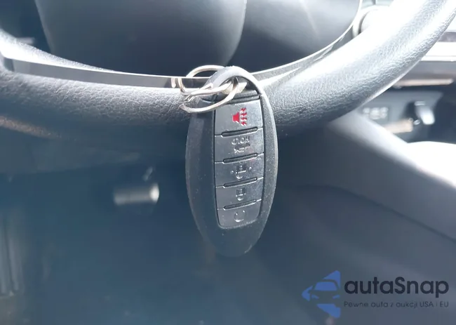 1N4BL4DV7MN357851: 42592243