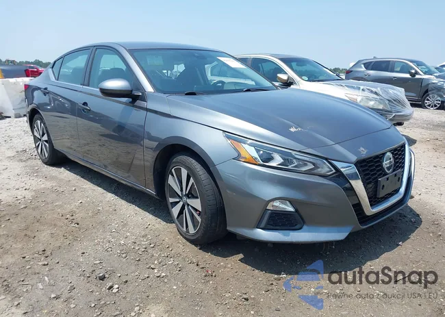 1N4BL4DV7MN357851: 42592243