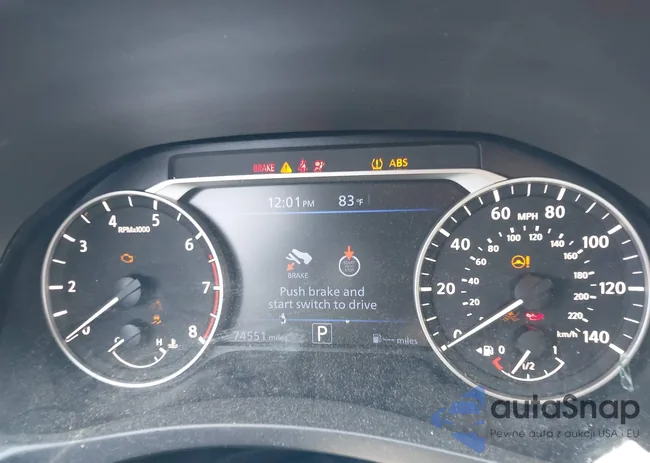 1N4BL4DV7MN357851: 42592243