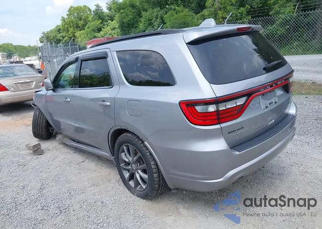 1C4RDJDG4HC762279: 42592244