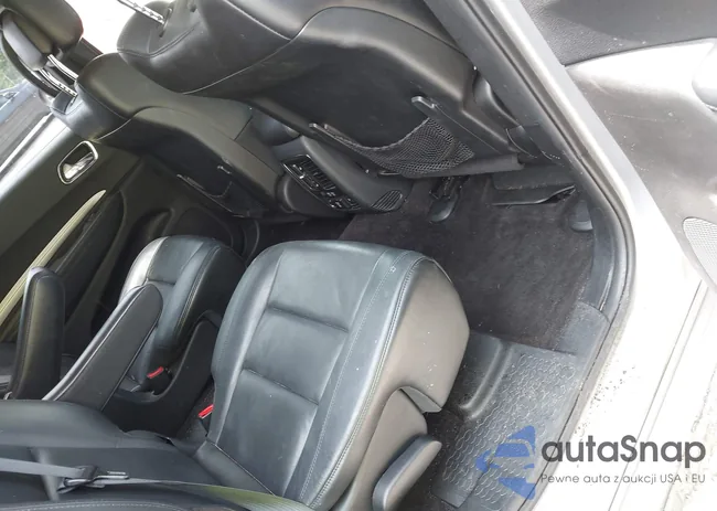 1C4RDJDG4HC762279: 42592244