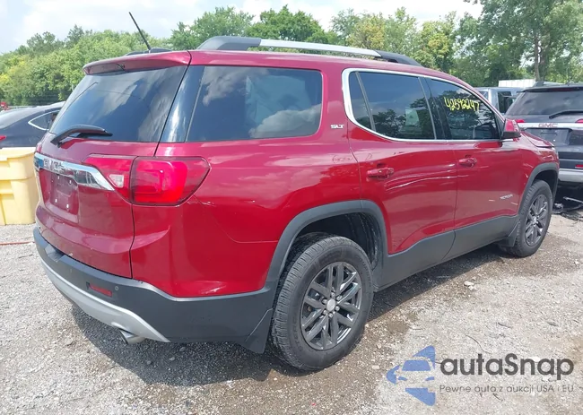 1GKKNMLS0KZ195311: 42592247