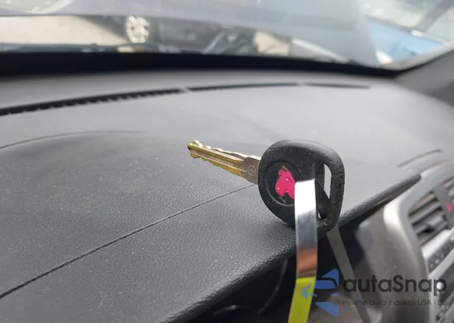 2CNDL13FX76068821: 42592248