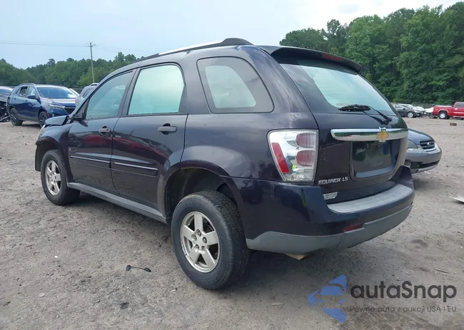 2CNDL13FX76068821: 42592248