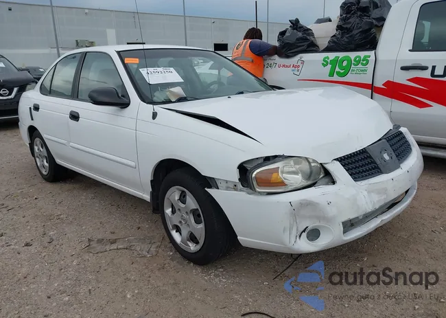 3N1CB51D04L831385: 42592250