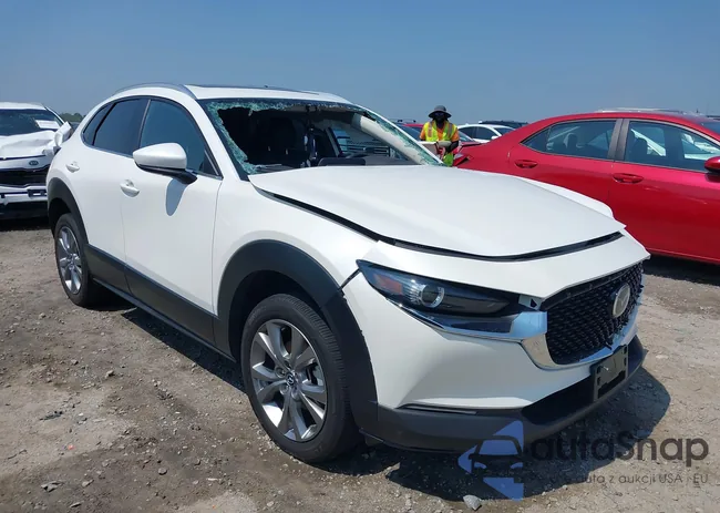 3MVDMBCMXRM648888: 42592251