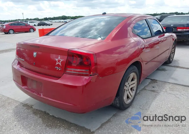 2B3KA53H56H174804: 42592257