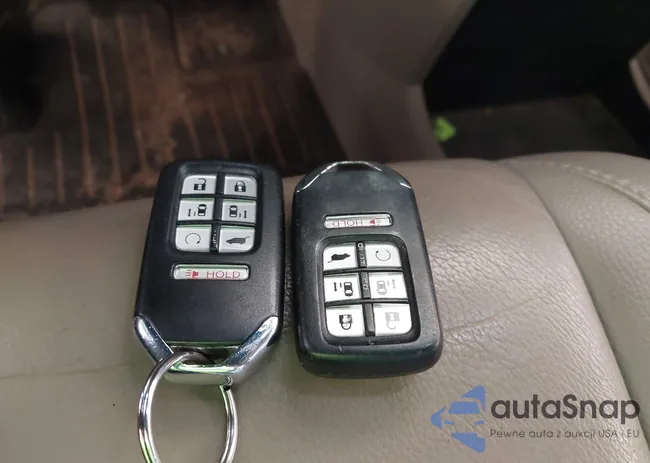 5FNRL6H72KB046498: 42592287