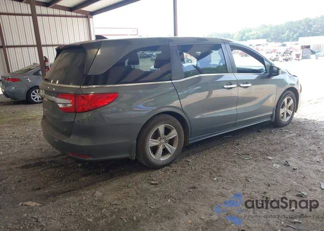 5FNRL6H72KB046498: 42592287