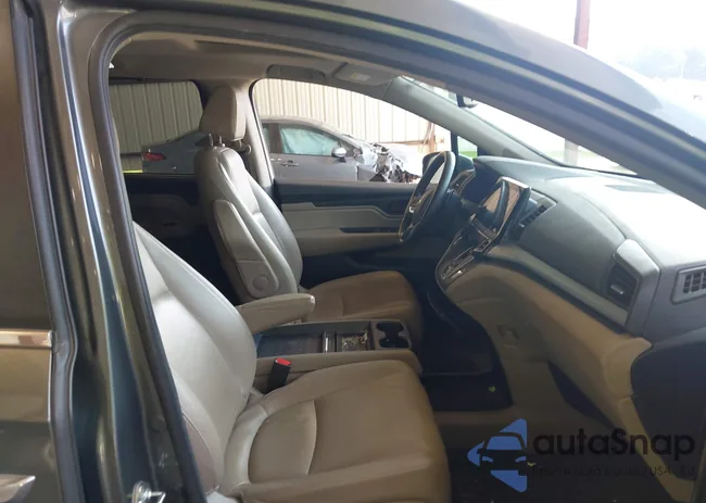 5FNRL6H72KB046498: 42592287