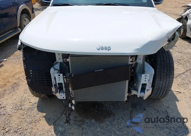 1C4RJKBG7S8686200: 42592289