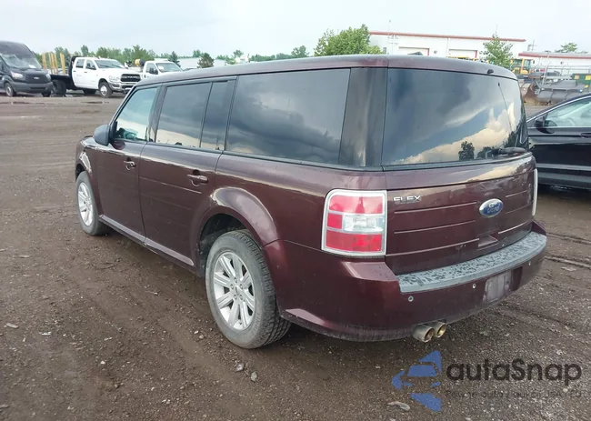 2FMGK5BC4ABB30405: 42592293