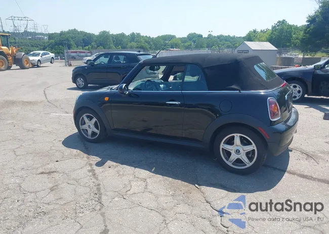 WMWMR33599TJ94357: 42592295