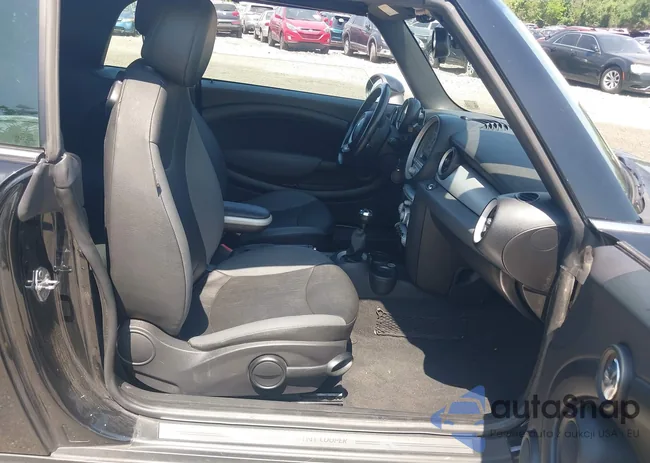 WMWMR33599TJ94357: 42592295