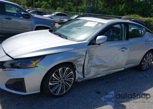 1N4BL4EW2RN408302: 42592296