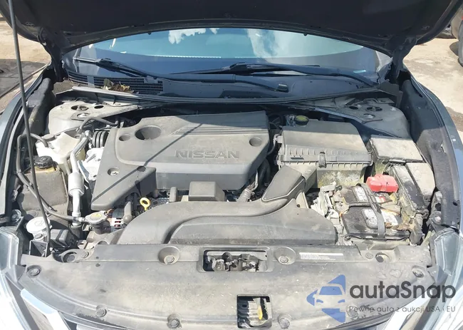 1N4AL3AP2HC176864: 42592300