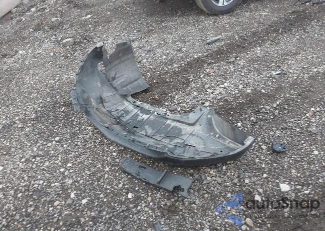 3GNAXVEX5KL274343: 42592304