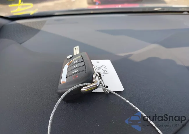 5YFS4RCE8LP040099: 42592311