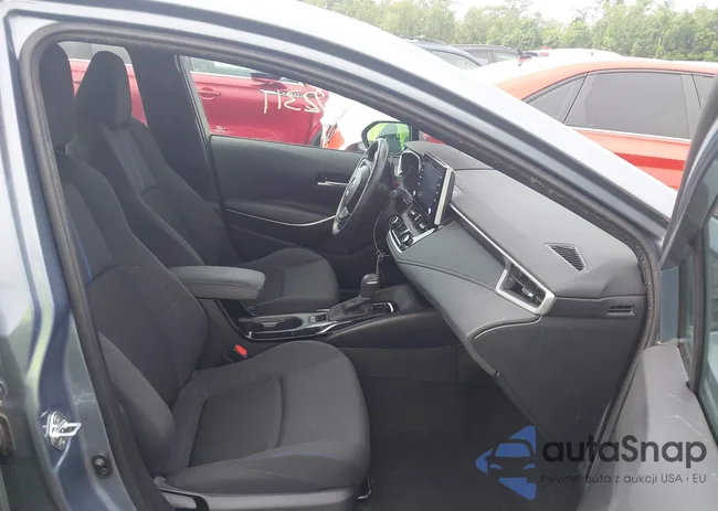 5YFS4RCE8LP040099: 42592311