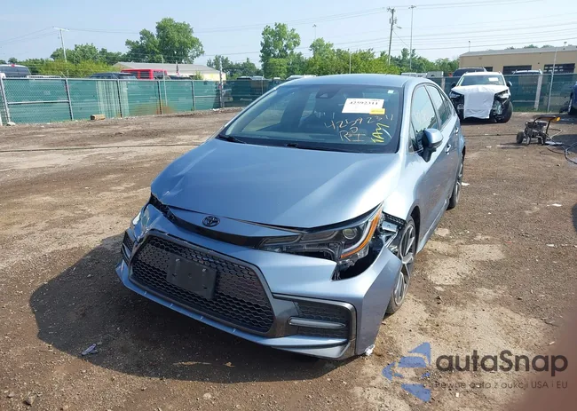 5YFS4RCE8LP040099: 42592311