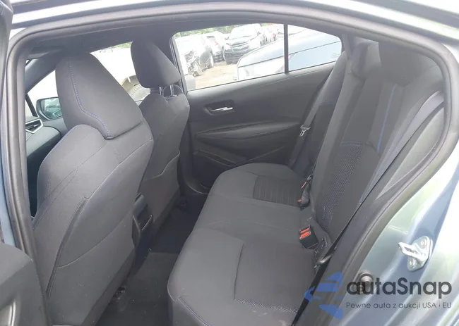 5YFS4RCE8LP040099: 42592311