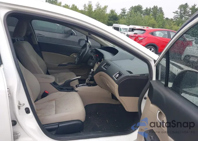 19XFB2F53EE007378: 42592312