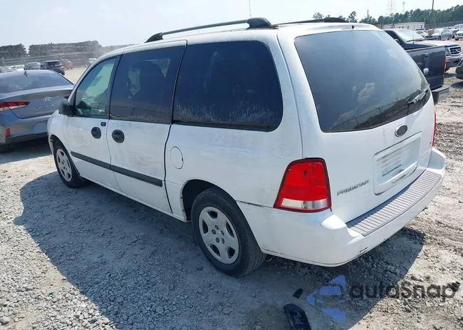 2FMZA51626BA22864: 42592324