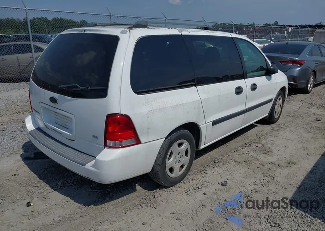 2FMZA51626BA22864: 42592324