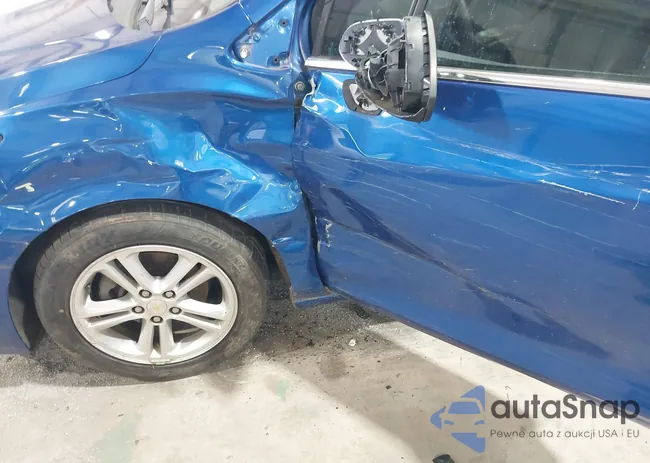 1G1BE5SM4H7125439: 42592325