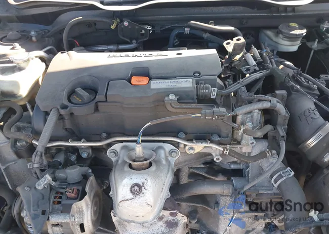 2HGFC2F56GH517052: 42592335