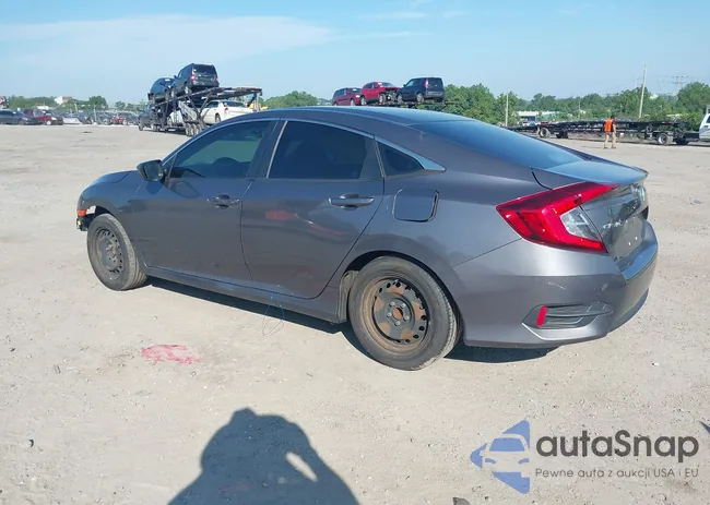 2HGFC2F56GH517052: 42592335