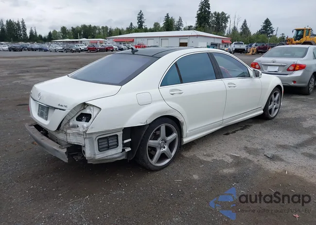 WDDNG9EB8DA527614: 42592337