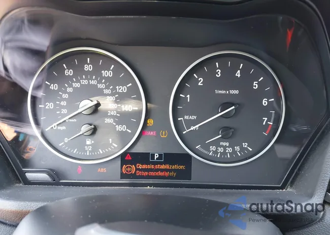 WBXHT3C31G5E47828: 42592338