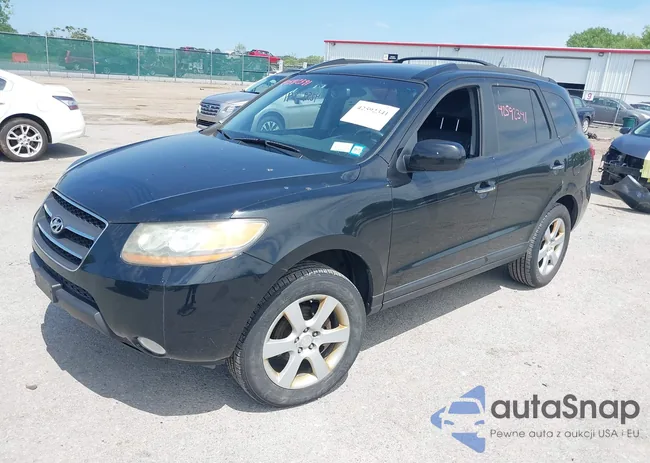 5NMSH73E09H289444: 42592341