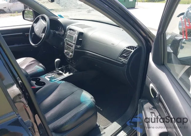 5NMSH73E09H289444: 42592341