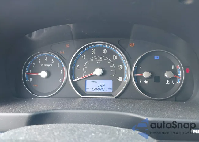 5NMSH73E09H289444: 42592341