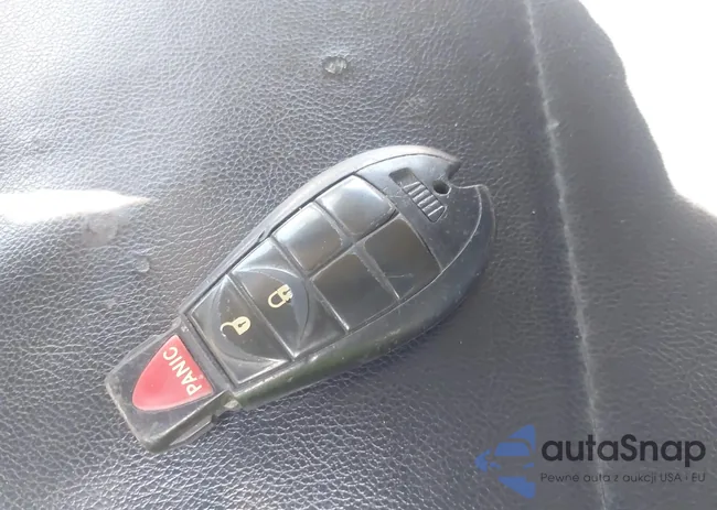 1C6RD7GT3CS244262: 42592346