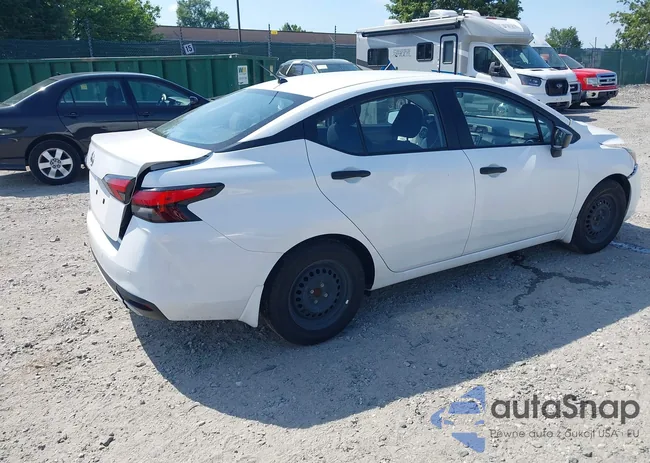 3N1CN8DV9ML925973: 42592351