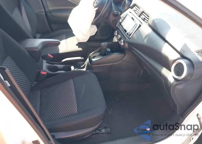 3N1CN8DV9ML925973: 42592351