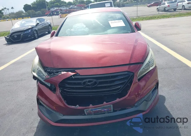 5NPE34AB5FH090939: 42592357