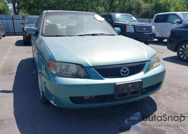 JM1BJ225621617409: 42592369