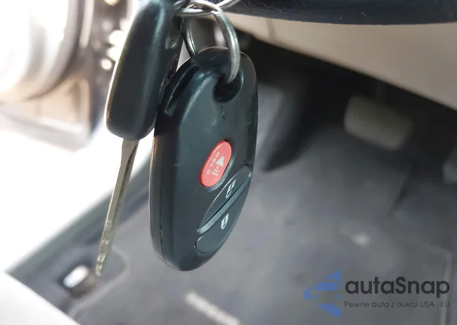 5TDZA3EHXDS034406: 42592372