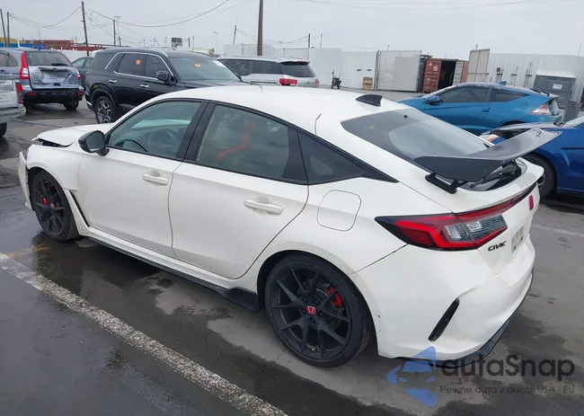 JHMFL5G40PX003388: 42592377