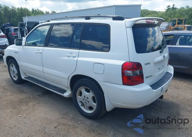 JTEEP21A150134295: 42592400