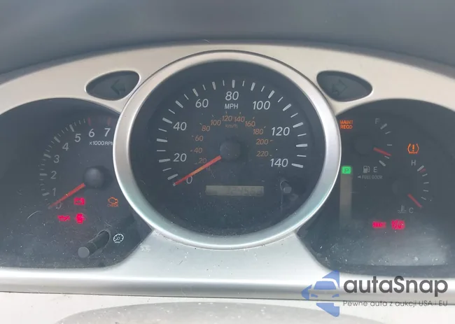 JTEEP21A150134295: 42592400