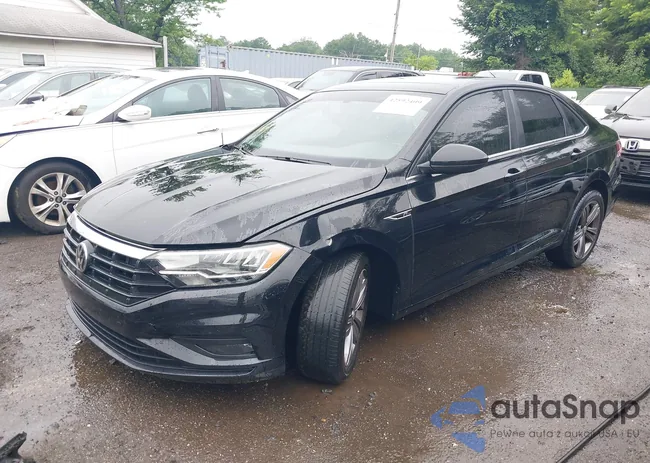 3VWC57BU1MM101331: 42592409