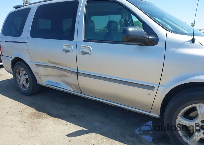 1GNDV33L06D104149: 42592412