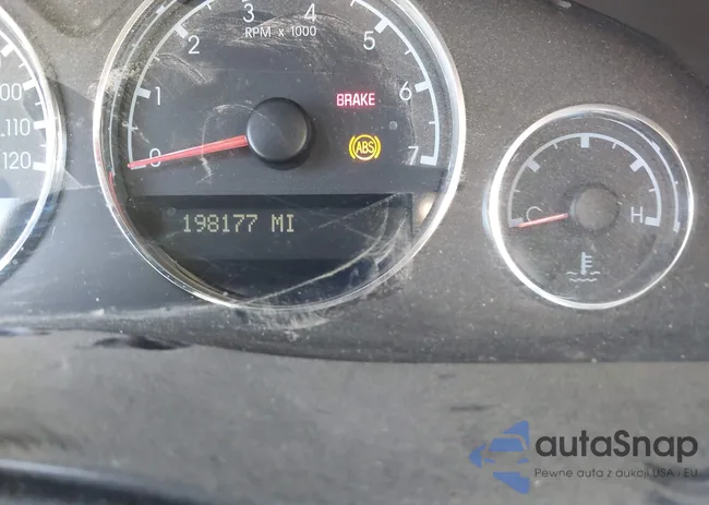 1GNDV33L06D104149: 42592412