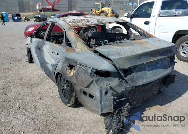 5NPEB4AC7EH916510: 42592413